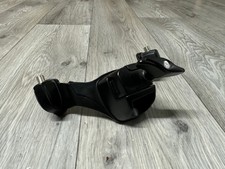 Mapex Horizon Tom Mount 10"