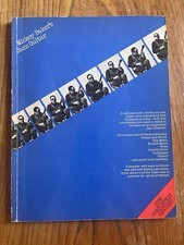 Mickey Bakers Music Songbook Jazz Guitar