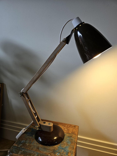 1980s vintage terence conran - vintage,
