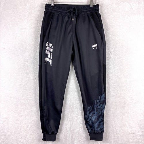 Venum ufc walkout - x,