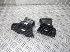 2015 BMW 5 520D SE F10 2.0