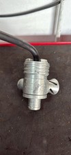 Audi Tt 1.8t S3 Cupra R Forge Split R Blow Off Valve Recirc Dump Valve
