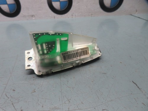 Bmw series e90 - 1, 3