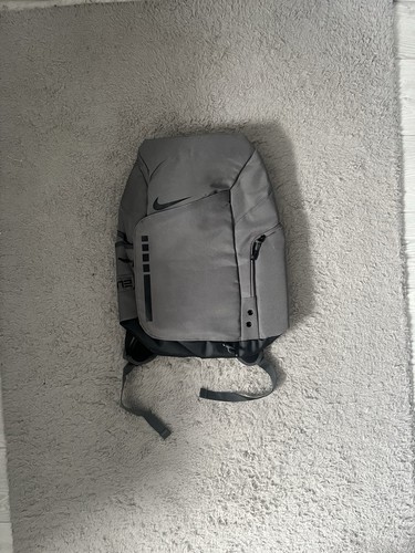 Nike hoops elite - nike, 32l