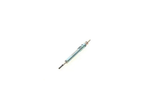 Glow plug pencil type - pencil-type,