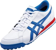 ASICS Golf Shoes GEL PRESHOT