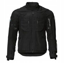 BMW Motorrad GS Rallye Gore-Tex Jacket - Black