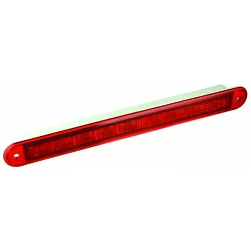 Led stop tail - stop,