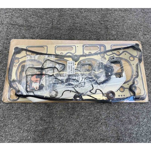 Jcb parts gasket kit for - jcb,