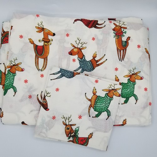 Zara home rudolph - zara,