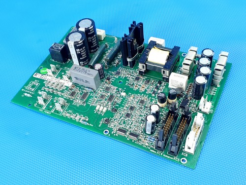 Socomec sicon ups du100 - socomec,