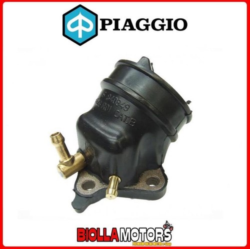 B016579 original intake - b016579,