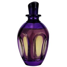 ALEXANDER MCQUEEN My Queen Eau de Parfum - Vintage