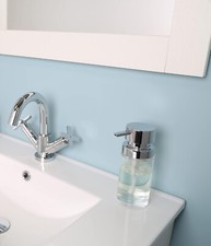 Croydex 270ml Foaming Soap