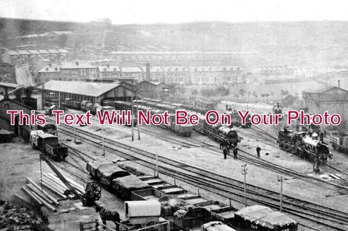 2038 dover priory railway - 2038,