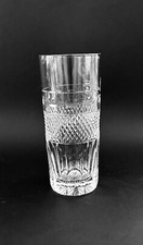 Cumbria Crystal Grasmere