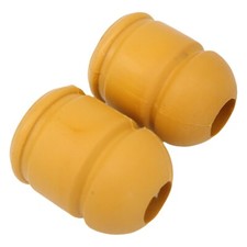 2 Pcs For Dodge Ram 2009-20