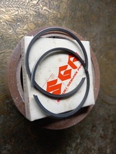 Suzuki B120 B100 B105 KT120