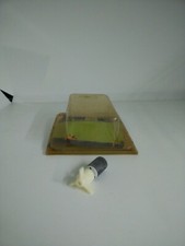 Juwel Impeller 280/400 for