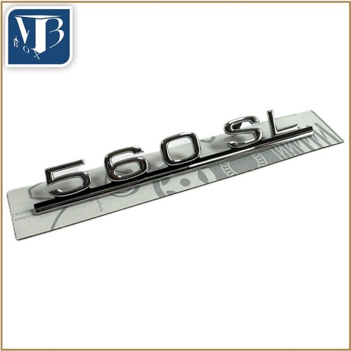 Original mercedes benz w107 - mercedes-benz,