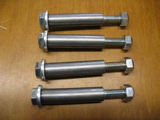 FORD ESCORT MK1,MK2, CHASSIS TUBE KIT, FRONT CROSSMEMBER, GRP4, HISTORIC, RALLY.