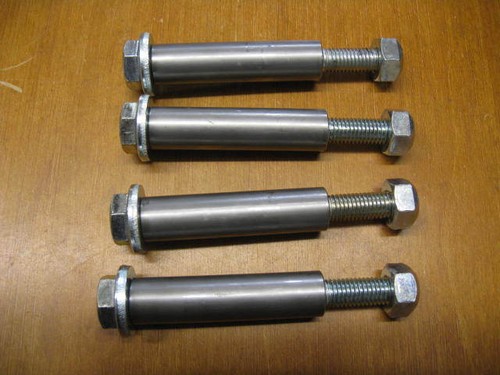 Ford escort mk1 mk2 - mk1,mk2,, chassis