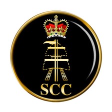 Sea Cadets SCC Offshore
