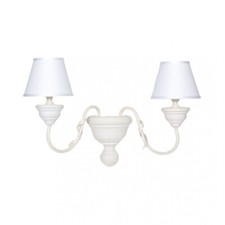 Classic Wooden Shabby Chic