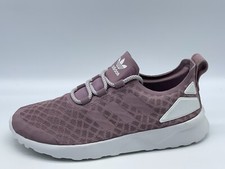 adidas ZX Flux ADV Verve