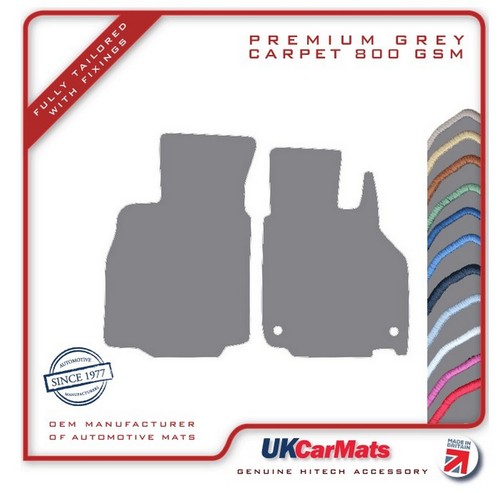 Fits porsche boxster - boxster, (986)