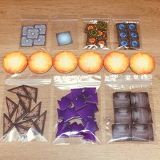 Games Workshop Space Hulk