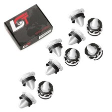 10X For Renault Scenic Grand