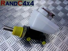 NTC4991 Land Rover Discovery 1