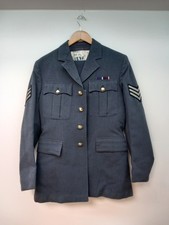 RAF 2023 Pattern Dress Uniform