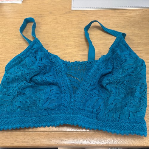 Post surgery bra - post, 32e