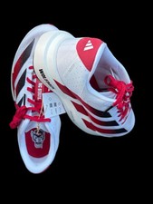 Adidas Adizero Evo SL Mens 5.5