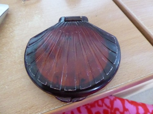 Collectors vintage handbag - collectors,