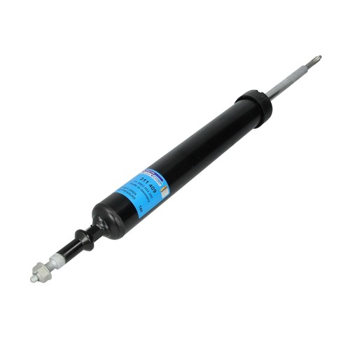 New shock absorber 311 - absorber, 409