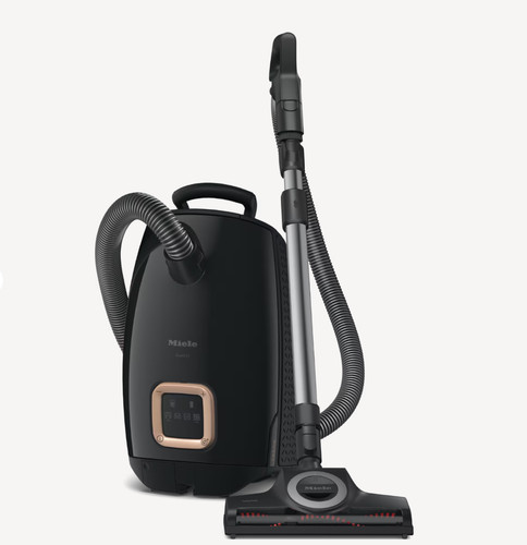 Miele guard cat - cat, &