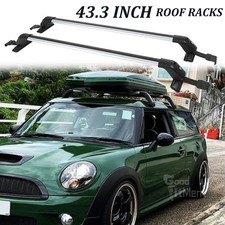 For Mini Cooper 08-22 43" Roof