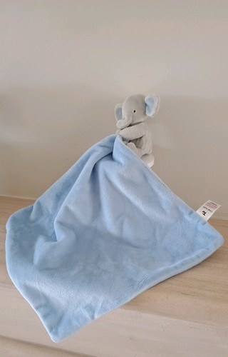 Sainsbury blue grey - sainsbury's,