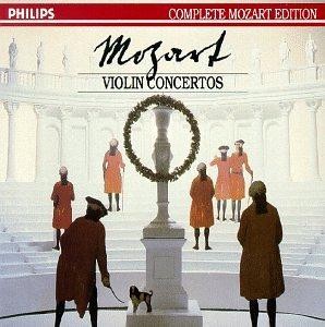Complete mozart edition - mozart,