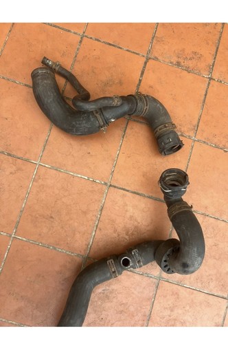 Golf mk4 vr6 - vr6, 4motion