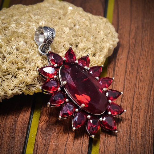 Mozambique garnet gemstone - mozambique,