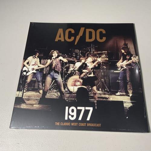 1977 the classic - classic, west