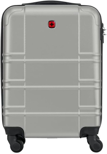 Wenger itinera carry - wenger, carry-on