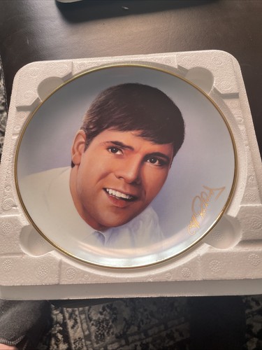 Cliff richard forty glorious - forty,