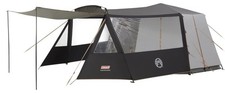 Coleman Octagon Tent Extension