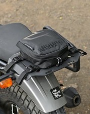 Enduro Trailpack Bag (Single)