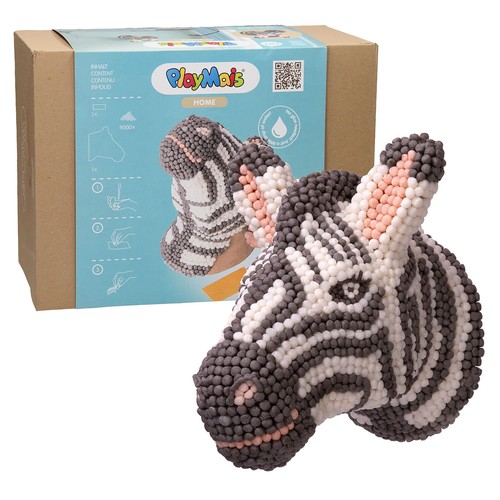 Playmais home decorative - playmais,